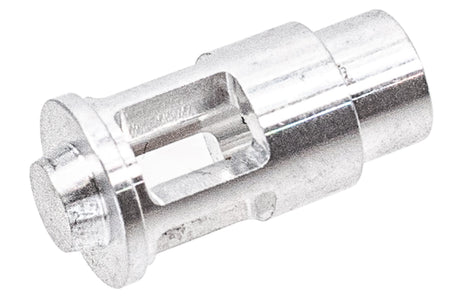 Airsoft Masterpiece AM Aluminum High Flow Nozzle Valve For Tokyo Marui TM Hi-Capa / 1911 / MEU GBBP
