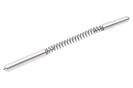 Airsoft Masterpiece AM Stainless Steel Safeties Spring Pluger For Tokyo Marui TM Hi-Capa / 1911 / MEU GBBP