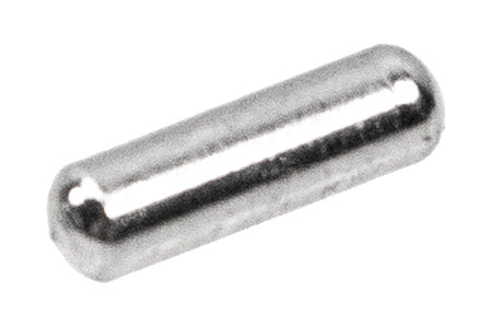 Airsoft Masterpiece AM Stainless Steel Trigger Ring For Tokyo Marui TM Hi-Capa GBBP Series ( CNC )