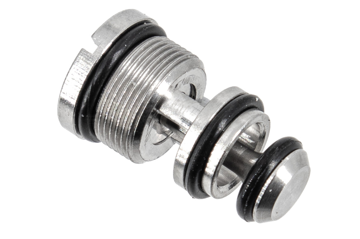 AMG High Output Valve for Action Army AAP01 GBBP ( AAP-01 )