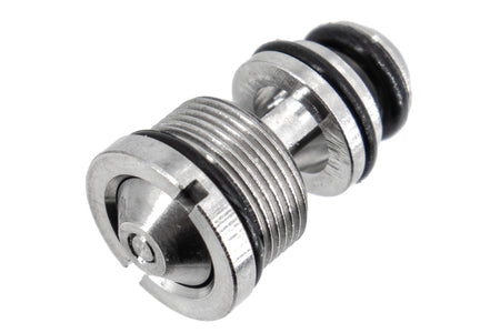 AMG High Output Valve for Action Army AAP01 GBBP ( AAP-01 )