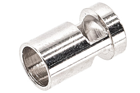 AMG Antifreeze Cylinder Bulb for TM Marui Desert Eagle DE50 GBBP