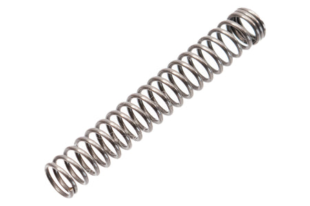 AMG Hammer Spring for Marui TM M1911 / MEU GBB ( Winter Use )