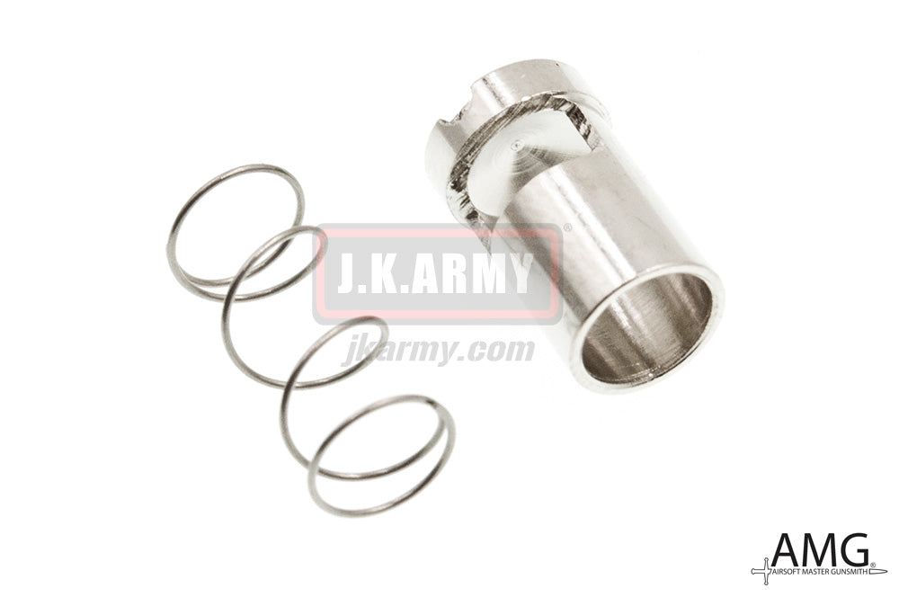 AMG Antifreeze Cylinder Bulb for Cybergun FNS-9 GBB ( FNS9 )