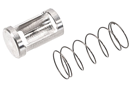 AMG Antifreeze Cylinder Bulb For SIG AIR / VFC P320 M17 M18 X Carry GBBP Series