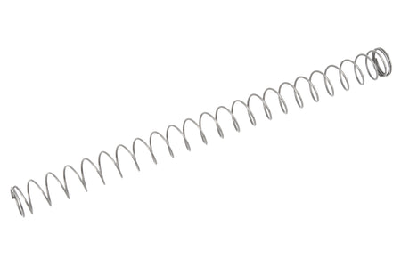 AMG Recoil Spring for SIG AIR / VFC P320 / M17 GBBP ( Winter Use )