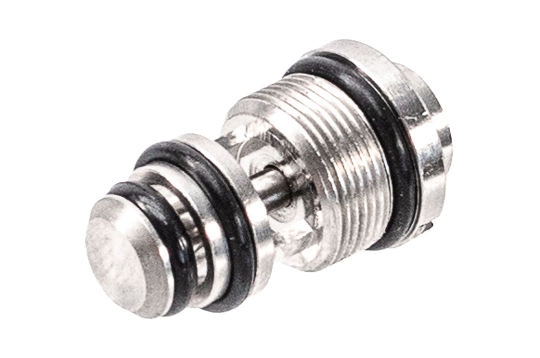 AMG High Output Valve For SIG AIR / VFC P226 MK25 GBBP