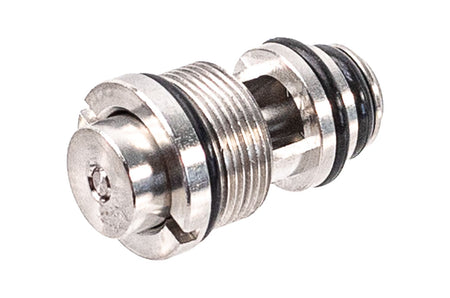 AMG High Output Valve For SIG AIR / VFC P226 MK25 GBBP