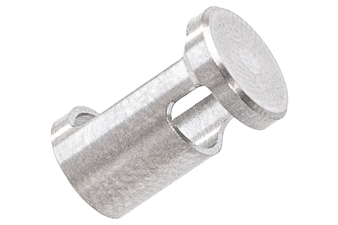 AMG Antifreeze Cylinder Bulb For SIG AIR / VFC P226 MK25 GBBP