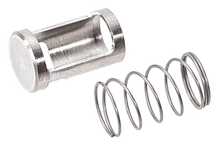 AMG Antifreeze Cylinder Bulb For SIG AIR / VFC P226 MK25 GBBP