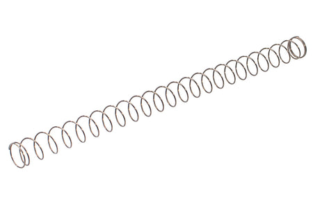AMG Winter Use Recoil Spring For SIG AIR / VFC P226 MK25 GBBP