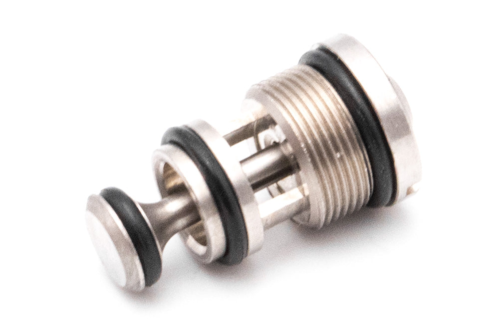 AMG Magazine High Output Valve for Cybergun / WE DE Desert Eagle GBB Pistol