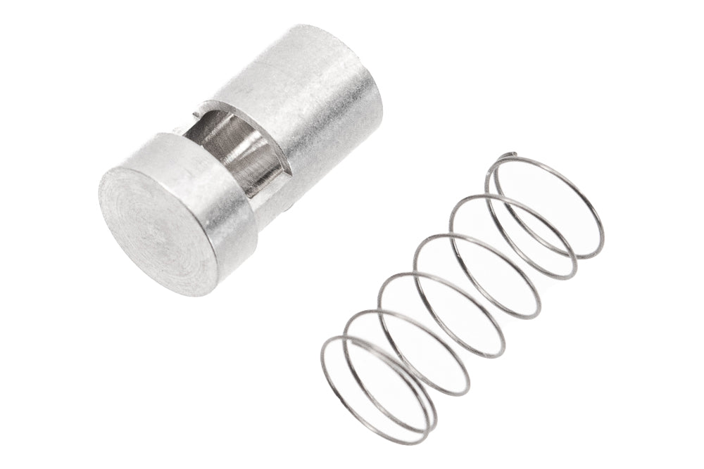 AMG Antifreeze Cylinder Bulb for WE Hi-Capa GBBP