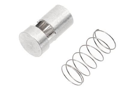 AMG Antifreeze Cylinder Bulb for WE Hi-Capa GBBP