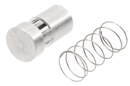 AMG Antifreeze Cylinder Bulb for WE Hi-Capa GBBP