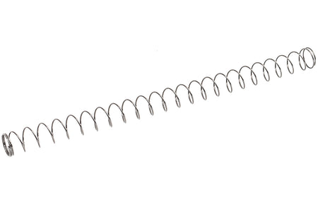 AMG Recoil Spring for WE Hi-Capa GBBP ( Winter Use )