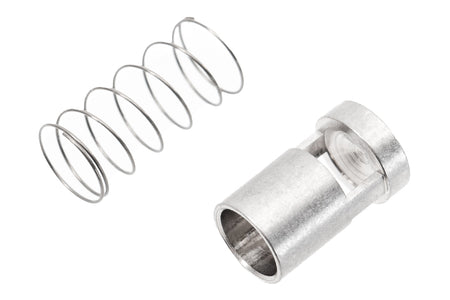 AMG Antifreeze Cylinder Bulb for WE M9 GBBP