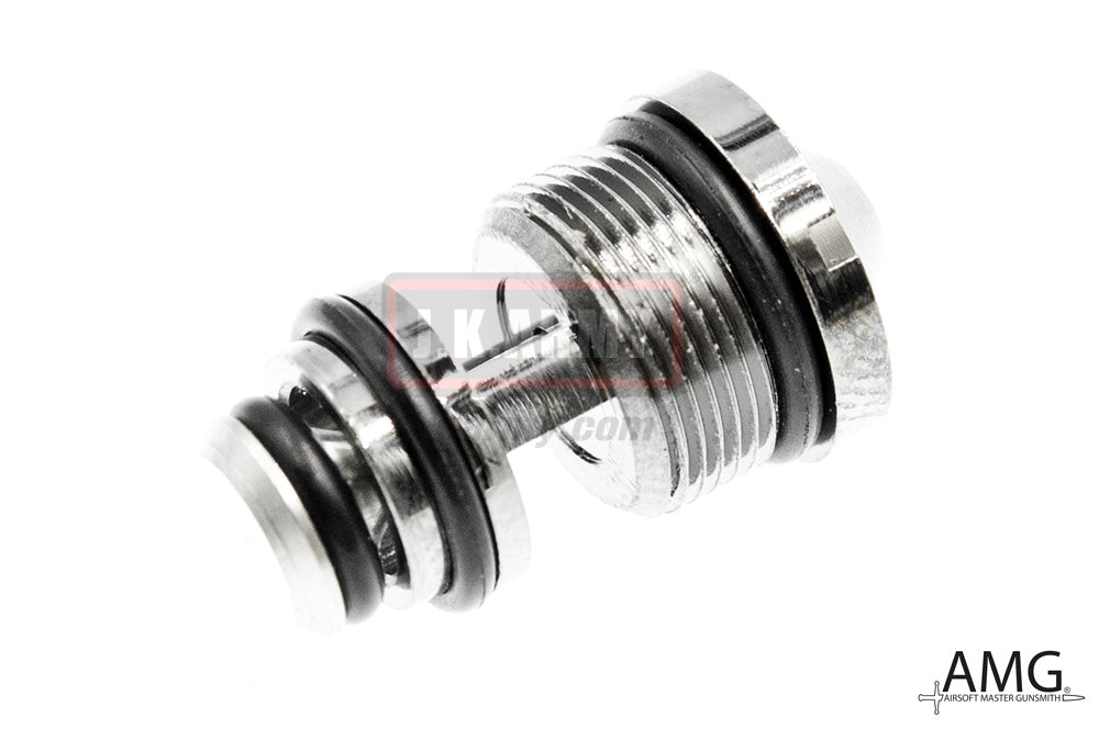 AMG High Output Valve for Cybergun FNS-9 GBB ( FNS9 )