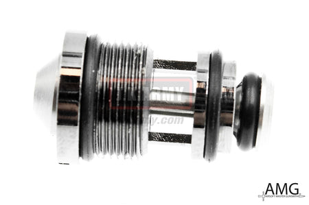 AMG High Output Valve for Cybergun FNS-9 GBB ( FNS9 )