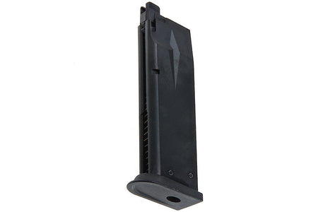 SIG AIR P229 23 Rds Gas Magazine for SIG AIR P229 GBBP ( Licensed by SIG SAUER )