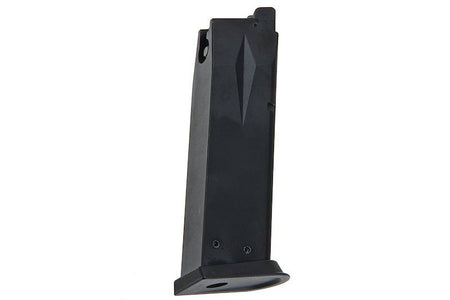 SIG AIR P229 23 Rds Gas Magazine for SIG AIR P229 GBBP ( Licensed by SIG SAUER )
