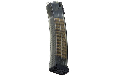 SIG AIR MPX AEG 100 Rds Mid-Cap Magazine ( Black )