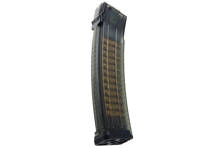 SIG AIR MPX AEG 100 Rds Mid-Cap Magazine ( Black )