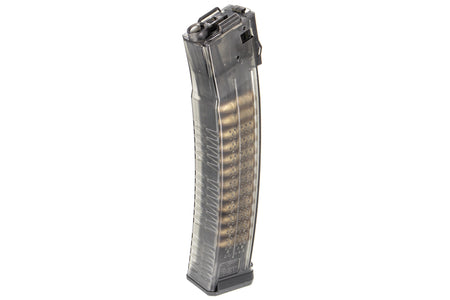 SIG AIR MPX AEG 100 Rds Mid-Cap Magazine ( Black )