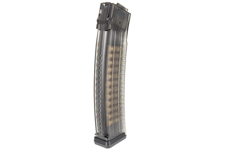 SIG AIR MPX AEG 100 Rds Mid-Cap Magazine ( Black )