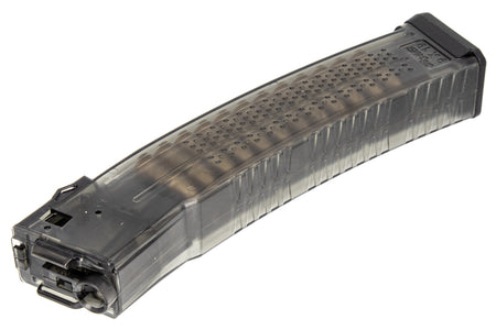 SIG AIR MPX AEG 100 Rds Mid-Cap Magazine ( Black )