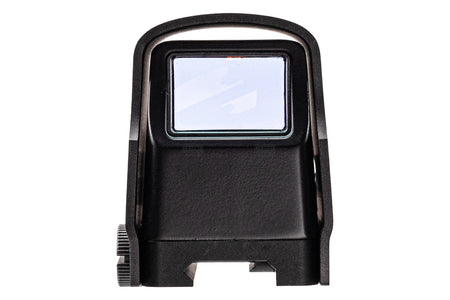 Hawkeye BATMAN Prism Holograph Sight ( Red & Green Reticle )