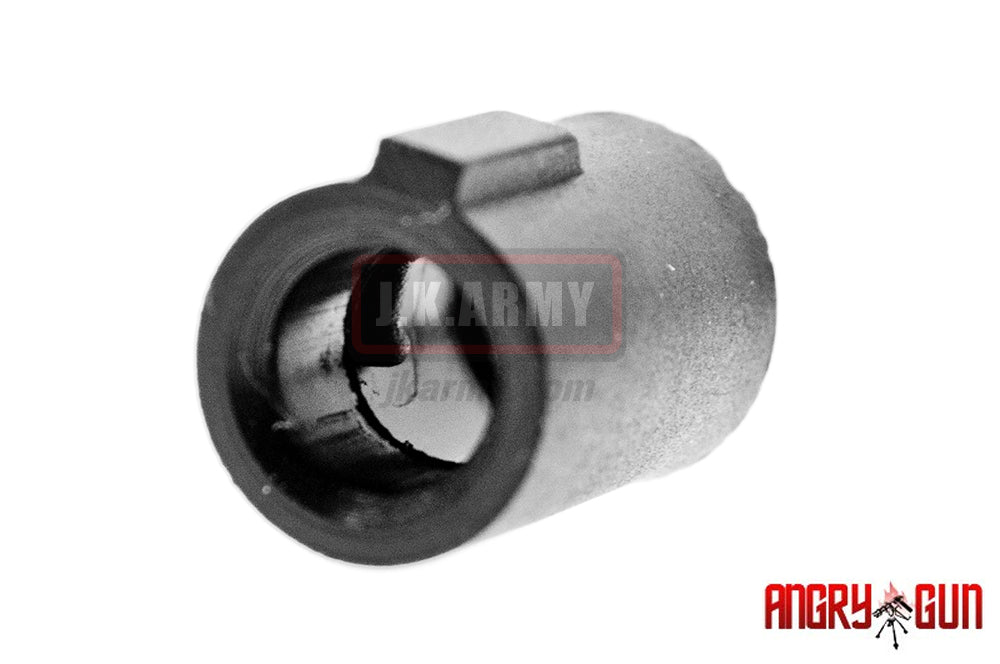 Angry Gun H-HOP Hop Up Rubber for Marui / WE / KJW GBB