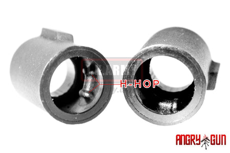 Angry Gun H-HOP Hop Up Rubber for Marui / WE / KJW GBB
