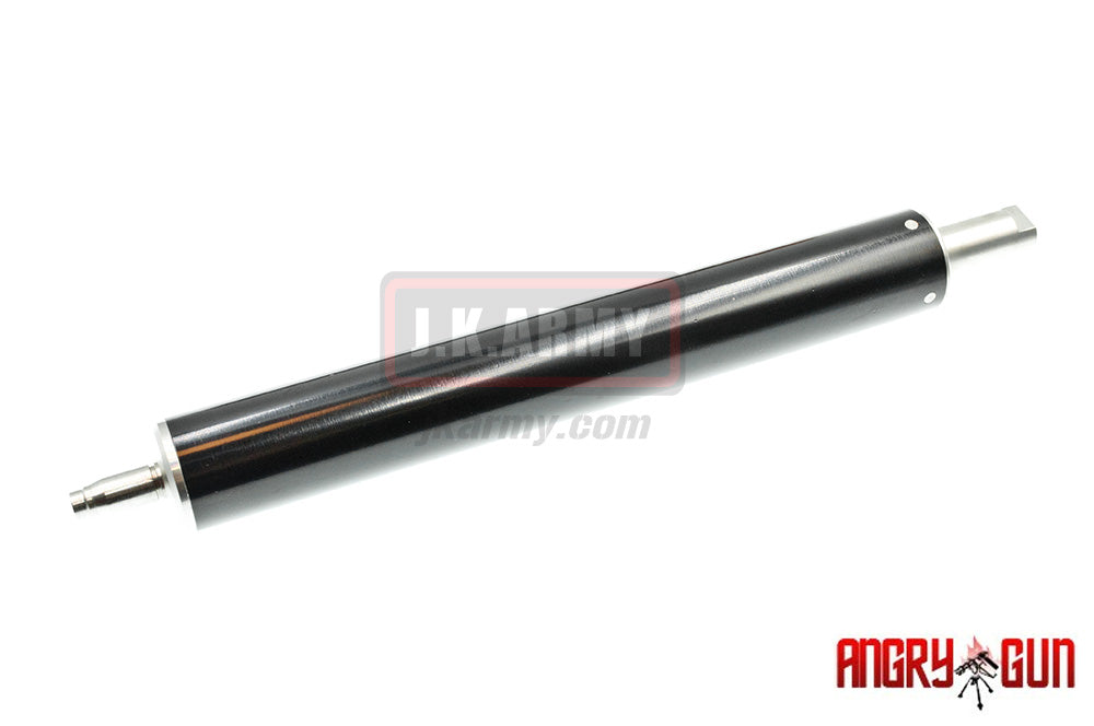 Angry Gun Marui M40A5 Precision Cylinder Set ( Upgrade Kit )