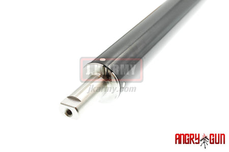 Angry Gun Marui M40A5 Precision Cylinder Set ( Upgrade Kit )