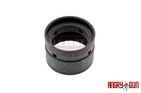 Angry Gun Wire Cutter Rail System - Barrel Nut for WA, WE, INOKATSU M4 GBB, PTW