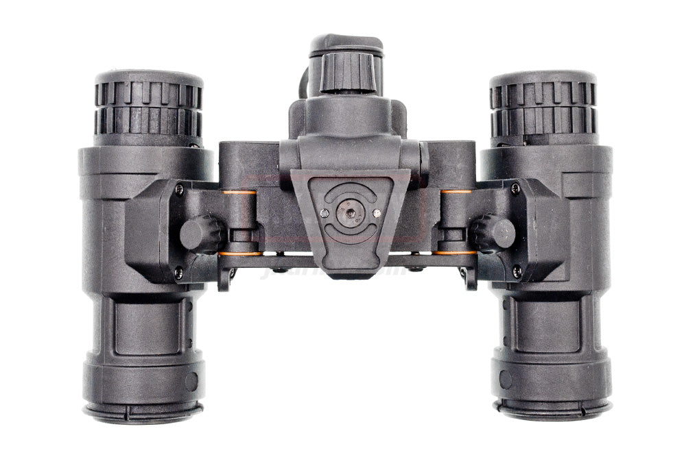 AN/PVS31 NVG Set LED Magnetic Induction Switch ( Black ) ( AN PVS31 )