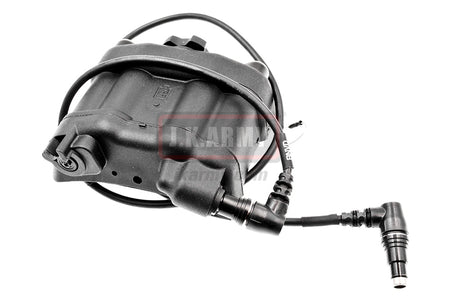 AN/PVS31 NVG Set LED Magnetic Induction Switch ( Black ) ( AN PVS31 )