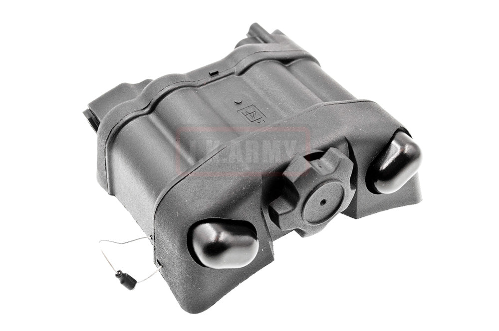 AN/PVS31 NVG Set LED Magnetic Induction Switch ( Black ) ( AN PVS31 )