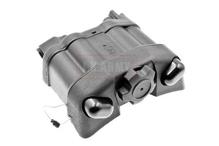 AN/PVS31 NVG Set LED Magnetic Induction Switch ( Black ) ( AN PVS31 )