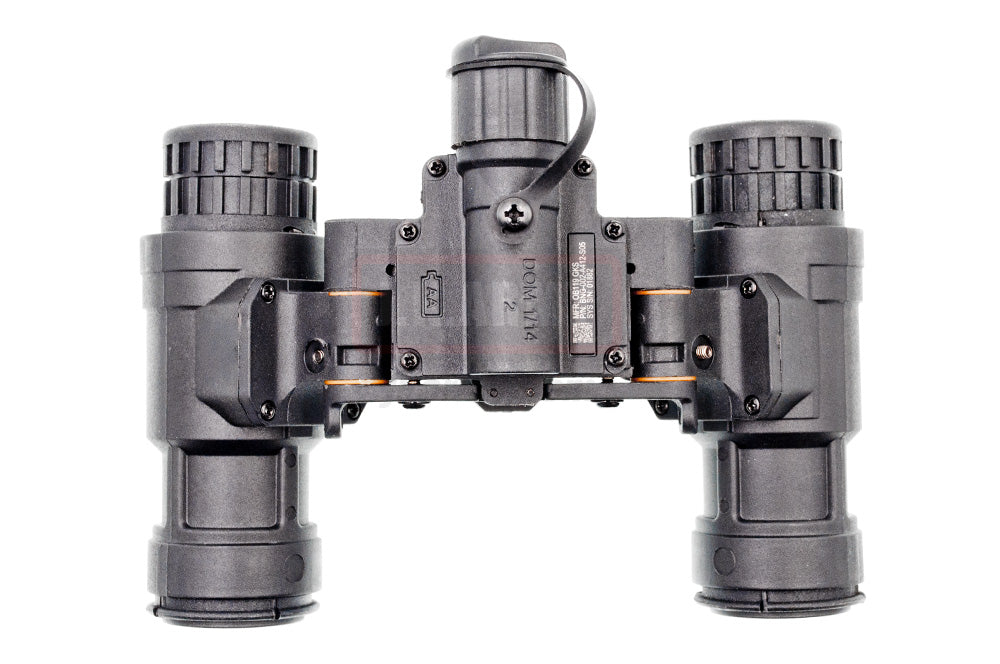 AN/PVS31 NVG Set LED Magnetic Induction Switch ( Black ) ( AN PVS31 )