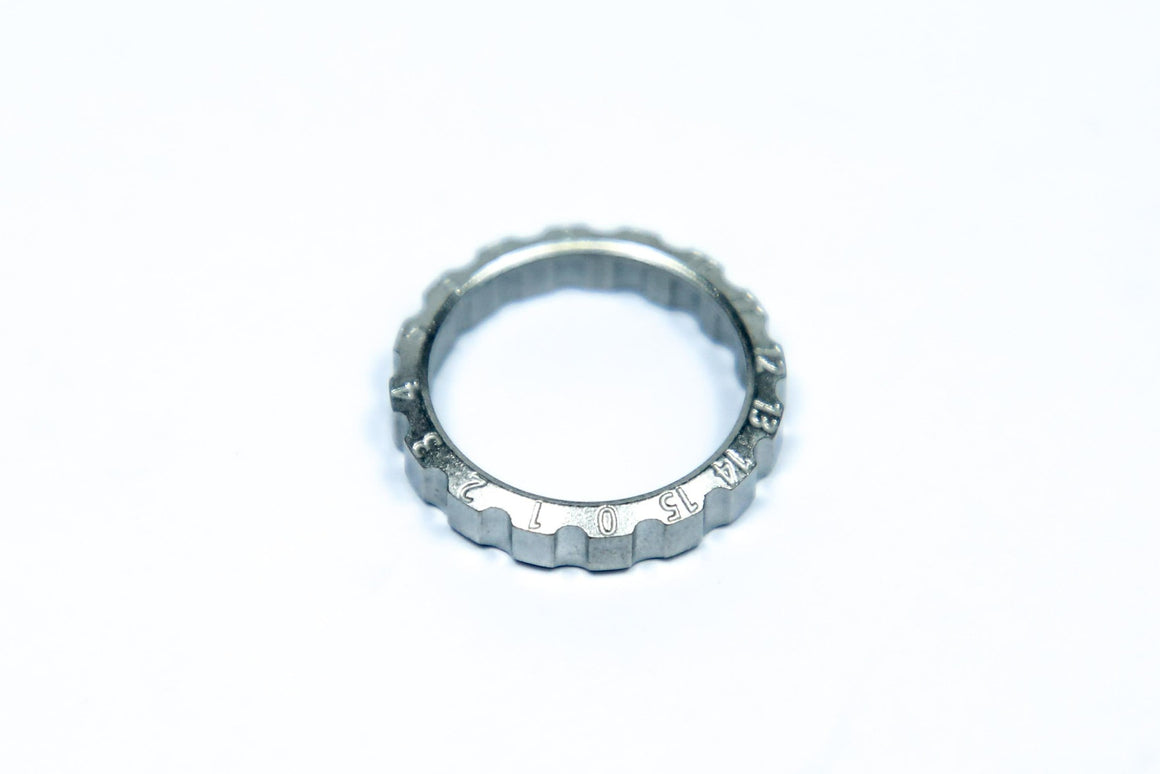 Alpha Anti-Rotation CNC Hop Up Set for Systema PTW M4 Series