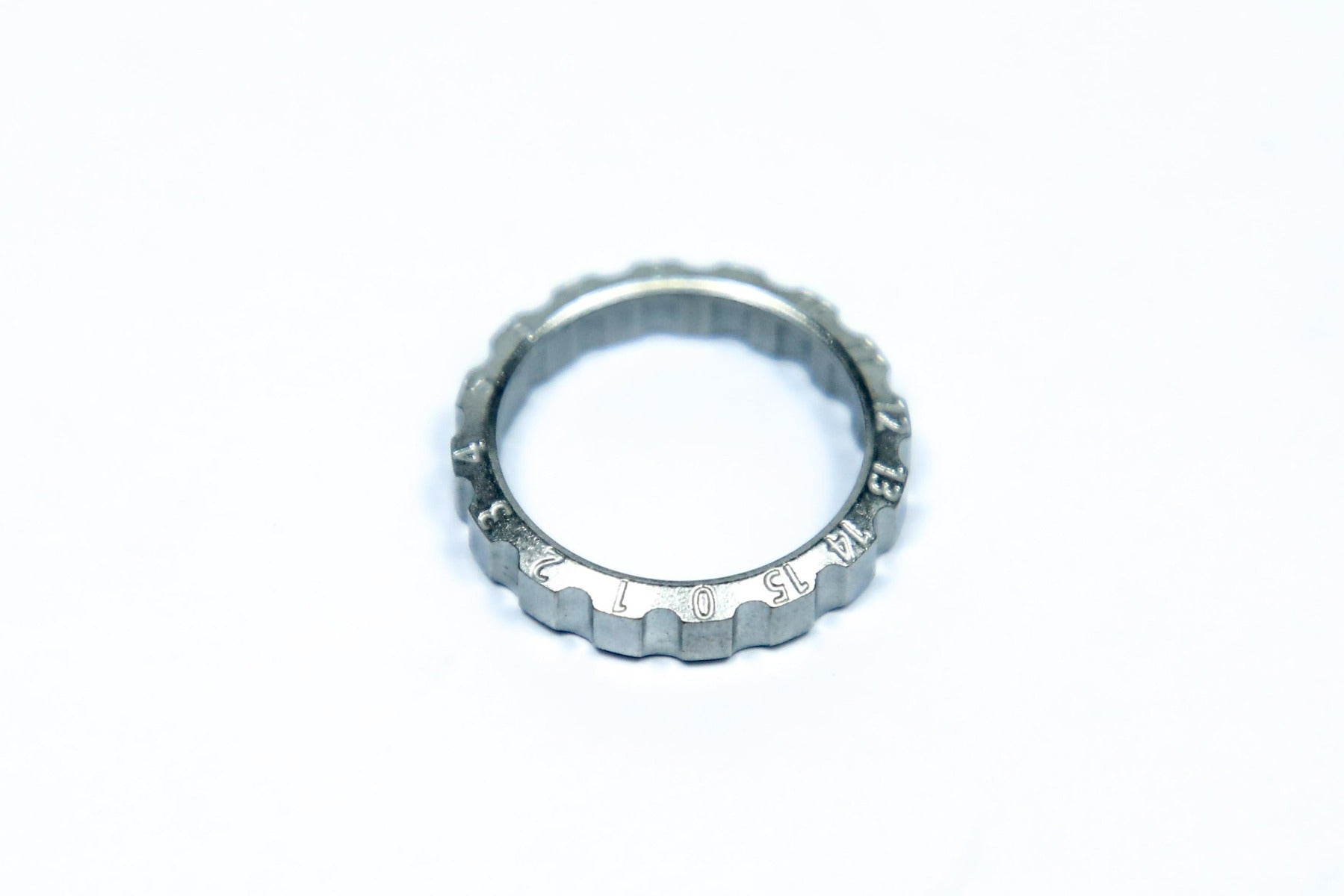 Alpha Anti-Rotation CNC Hop Up Set for Systema PTW M4 Series