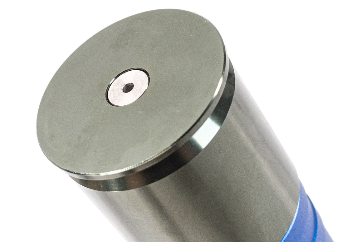 Alpha HADES 70 Rounds 40mm Airsoft Gas Grenade Cartridge