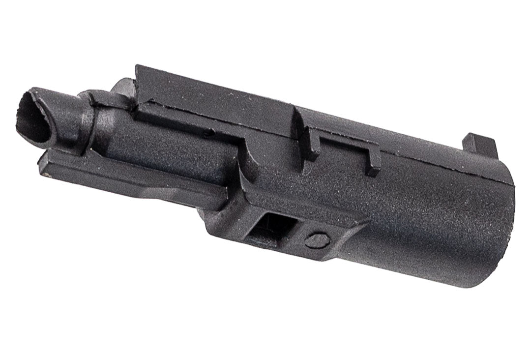 Alpha Loading Nozzle For Marui TM Hi-Capa / 1911 GBBP Series