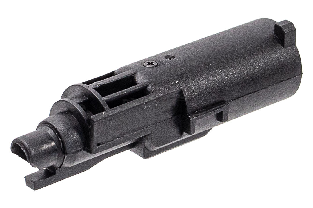 Alpha Loading Nozzle For Marui TM Hi-Capa / 1911 GBBP Series