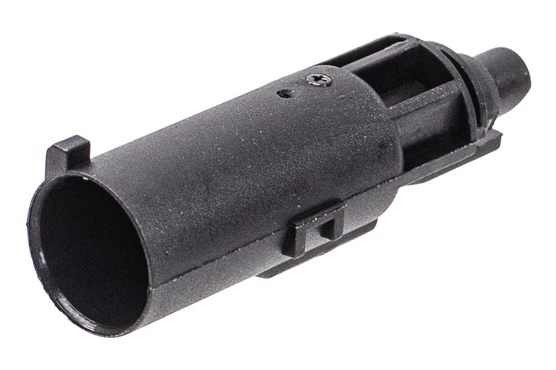 Alpha Loading Nozzle For Marui TM Hi-Capa / 1911 GBBP Series