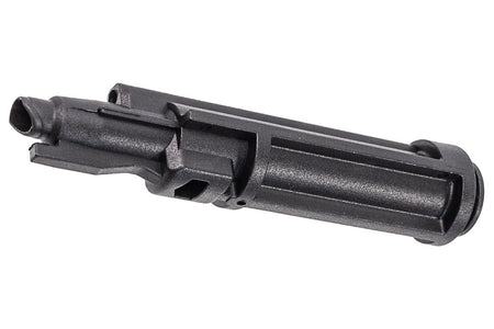 Alpha MWS Loading Nozzle For Marui TM M4 MWS GBBR Series