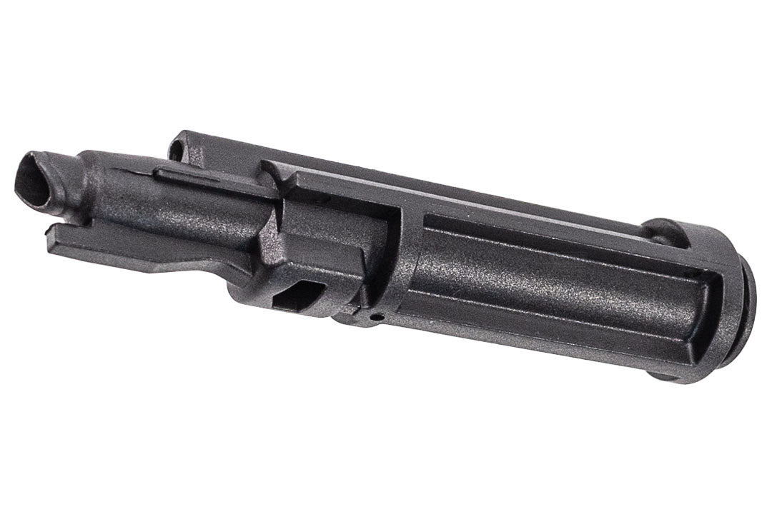 Alpha MWS Loading Nozzle For Marui TM M4 MWS GBBR Series