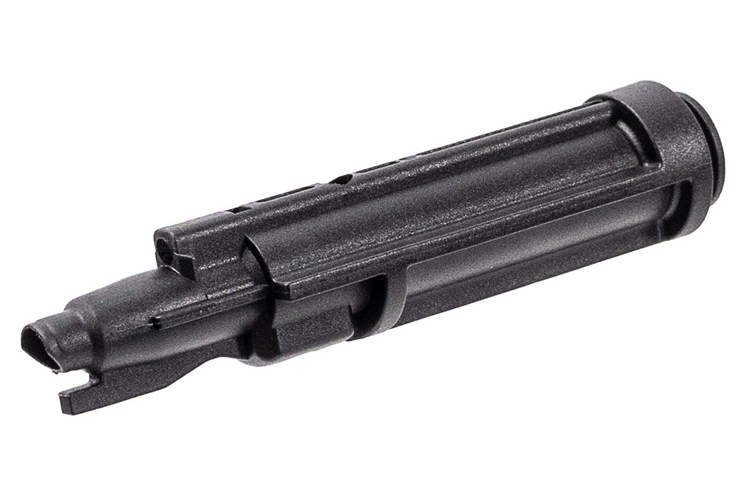 Alpha MWS Loading Nozzle For Marui TM M4 MWS GBBR Series